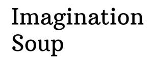 imagination soup 